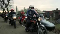 Задник до фильму"" #896317