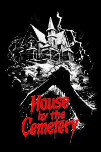 Постер до фильму"" #996311