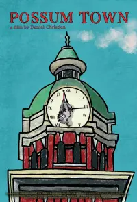 Постер до фильму"" #944469