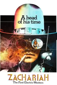 Постер до фильму"" #1064244