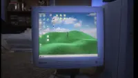 Задник до фильму"" #769935