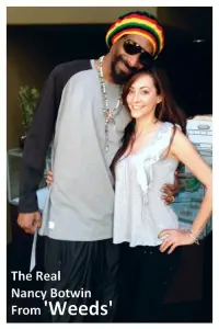 Постер до фильму"" #1211235