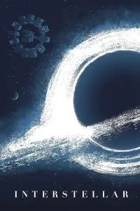 Постер до фильму"Інтерстеллар" #899998