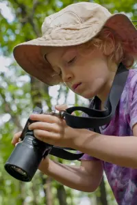 Постер до фильму"" #770310