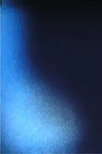 Постер до фильму"" #1041755