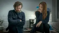 Задник до фильму"" #893965