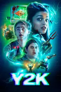 Постер до фильму"" #931984