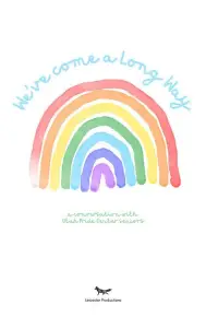 Постер до фильму"" #925273