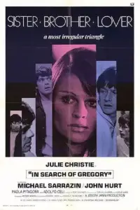 Постер до фильму"" #1226155