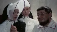 Задник до фильму"" #793470