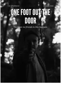 Постер до фильму"" #798112