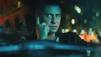 Задник до фильму"Мажор. Фильм" #848634