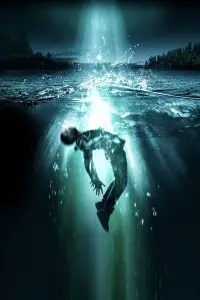 Постер до фильму"" #1071332