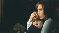 Задник до фильму"Панічна втеча" #247329
