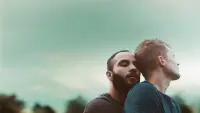 Задник до фильму"" #746674