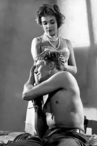 Постер до фильму"" #691226