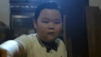 Задник до фильму"" #849979