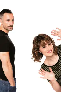 Постер до фильму"" #1111862