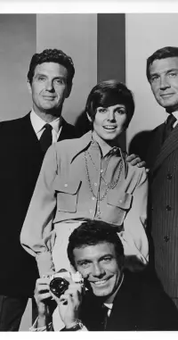 Постер до фильму"" #1224518