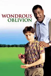 Постер до фильму"" #1059721