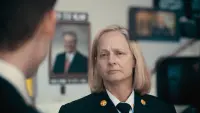 Задник до фильму"" #734188