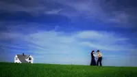 Задник до фильму"" #759150