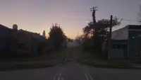 Задник до фильму"" #885759