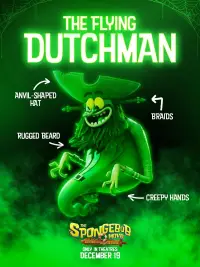 Постер до фильму"" #1012863