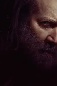 Постер до фильму"Свиня" #271715