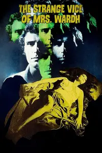 Постер до фильму"" #1149405