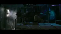 Задник до фильму"" #329585