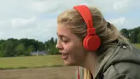 Задник до фильму"Сім