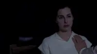Задник до фильму"" #683145