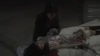 Задник до фильму"" #730937