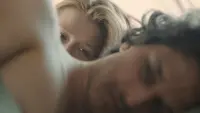 Задник до фильму"" #846785