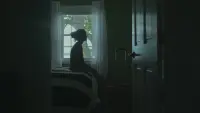 Задник до фильму"" #551037