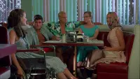 Задник до фильму"" #554781