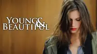 Задник до фильму"Молода і прекрасна" #943777