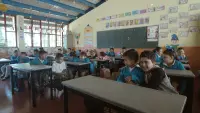 Задник до фильму"" #582382