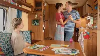 Задник до фильму"Венеція кличе" #830890