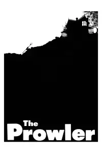 Постер до фильму"Вбивця Розмарі" #1041947