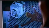 Задник до фильму"" #755591