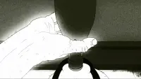 Задник до фильму"" #438262