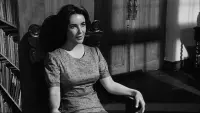 Задник до фильму"Раптово, минулого літа" #572719