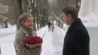 Задник до фильму"Мужу привет" #776349