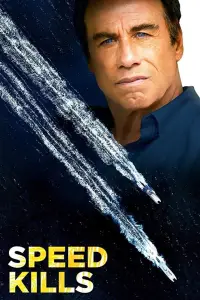 Постер до фильму"Швидкість вбиває" #1160073