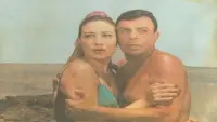 Задник до фильму"" #856118
