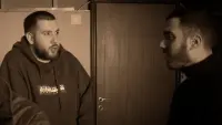 Задник до фильму"" #766146