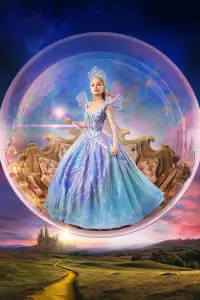 Постер до фильму"" #1011602