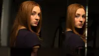 Задник до фильму"" #694196